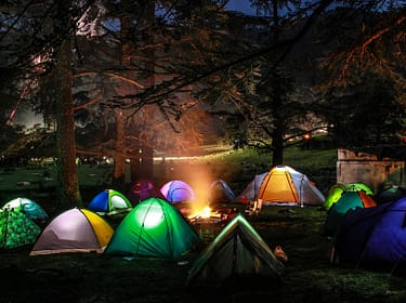 beste_campinglamp