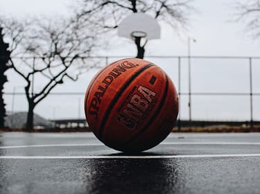 beste_basketbalpaal_02
