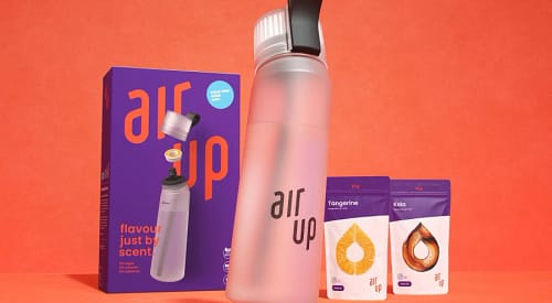 Air_up_fles_review