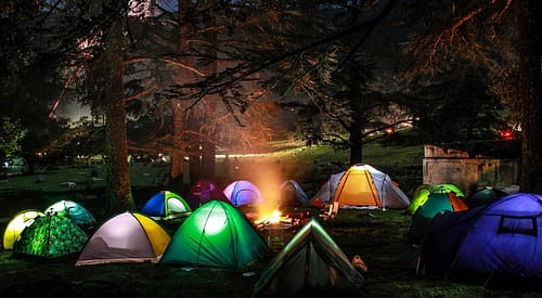 beste_campinglamp