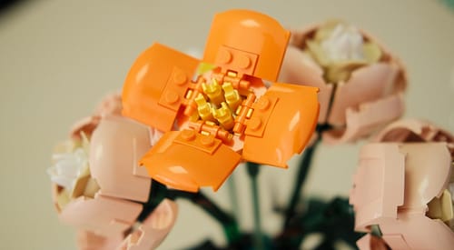 beste_lego_bloemen