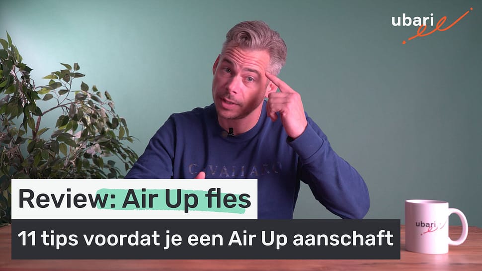 AIr_up_review_01