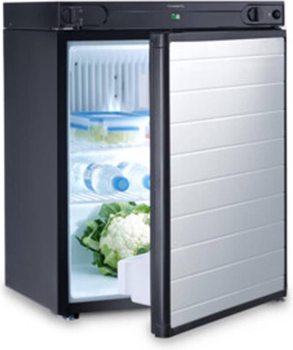 Dometic RF 60 – Mini koelkast. Perfect voor in de caravan