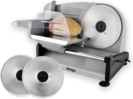 broodsnijmachine – vleessnijmachine / Snijder Professionele. Ook geschikt voor kaas en brood