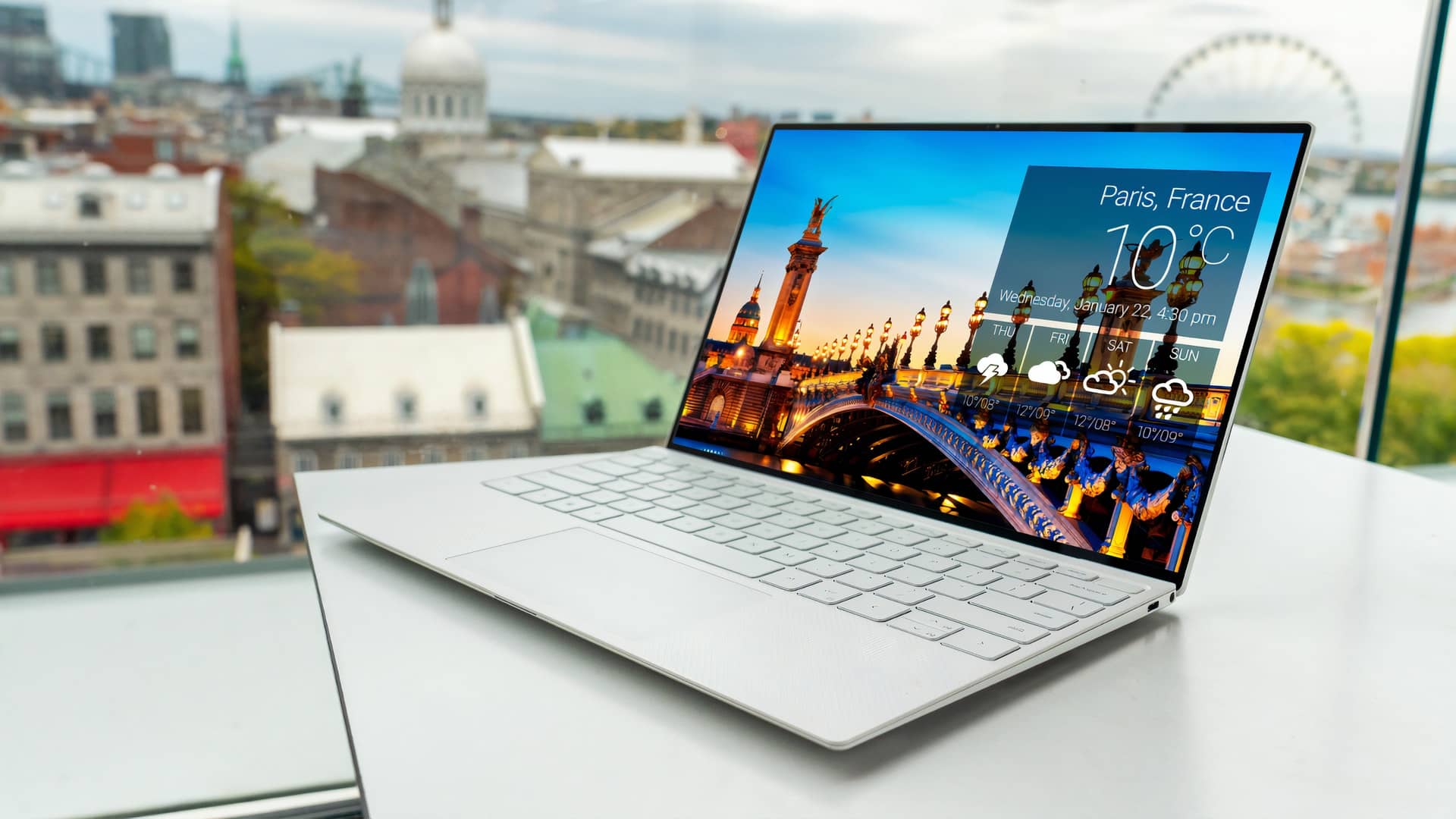 Vloeibaar bijtend Wissen Laptop 17 Inch Beste Koop? Top 5 Beste uit de Test van 2023