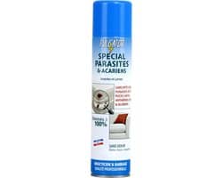 FLGT – Bedwantsen spray – Bedwants – Mieren spray – Spinnen spray – Kakkerlakken spray . Zeer effectief en agressief middel